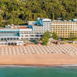 https://sentido-golden-star-hotel.goldensandshotels.net