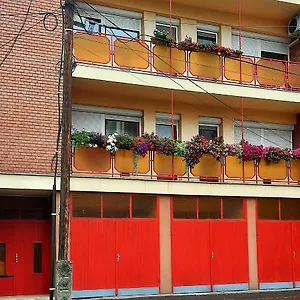 emese-apartman.szeged-hotels.com/