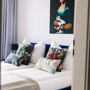 designer-apartman.szeged-hotels.com/