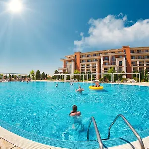 Prestige D'azur Słoneczny Brzeg