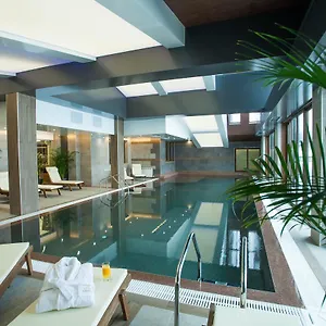 https://amira.hotels-bansko.info