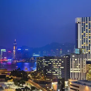 ***** Hotel Icon Chiny